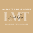 LMT coaching