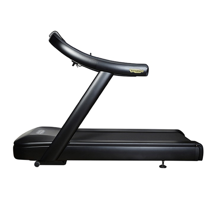 Tapis Technogym