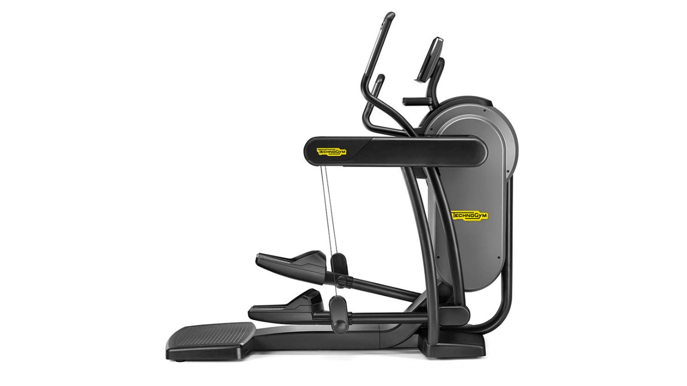 Vario Technogym